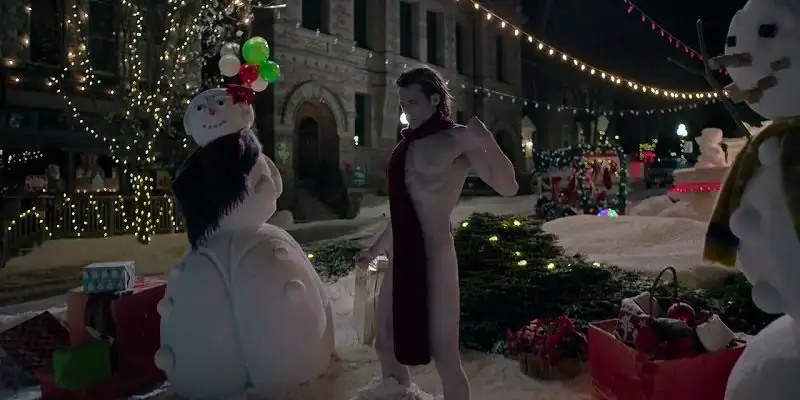 download hot frosty (2024) netflix original - dual audio {hindi-english} web-dl 480p [250mb] | 720p [990mb] | 1080p [2gb]