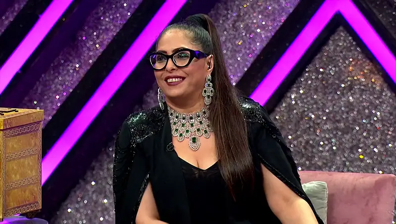 screenshot e8727e indias best dancer 30th september 2023