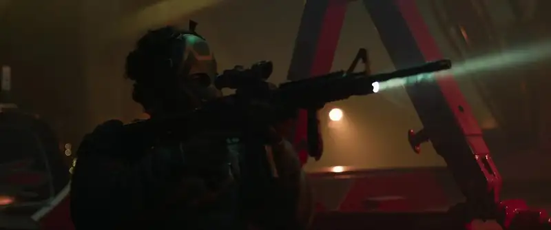 download aftermath (2024) {english with subtitles} full movie web-dl 480p [300mb] | 720p [770mb] | 1080p [1.8gb]