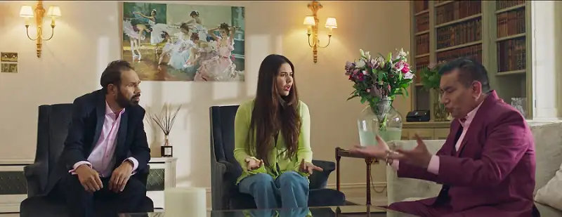 screenshot e87b06 carry on jatta 3 2023