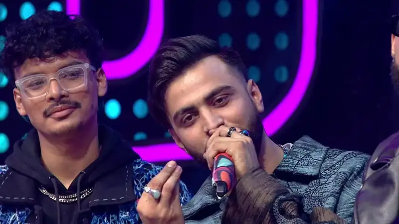 screenshot e8808e mtv hustle season 4