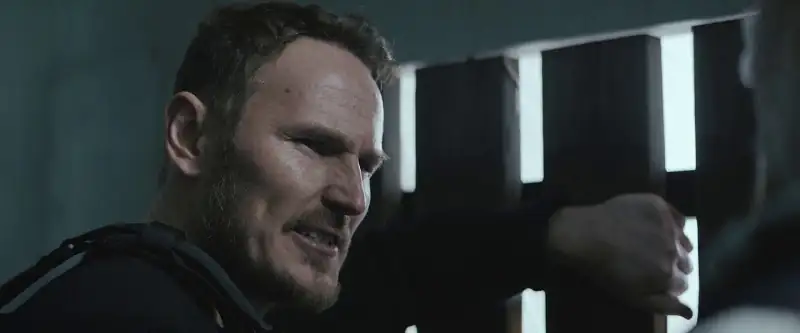 download one ranger (2023) dual audio [hindi + english] web-dl 480p [450mb] | 720p [1gb] | 1080p [2.3gb]