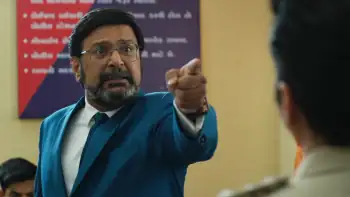 screenshot e8846c madhav 2022