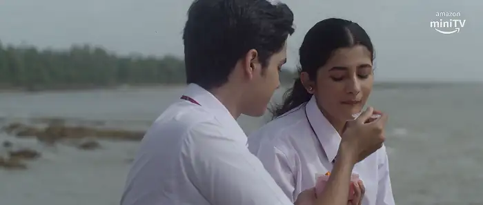 screenshot e88795 gupt gyaan 2021