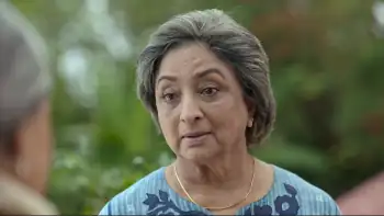 Download Sweet Kaaram Coffee (2023) Season 1 Hindi Complete WEB Series Amazon WEB DL 480p | 720p | 1080p 4 screenshot e88e58 sweet kaaram coffee 2023