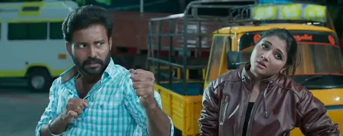 download kalavani mappillai (2021) hdrip hindi dubbed full movie 480p [300mb] | 720p [900mb]