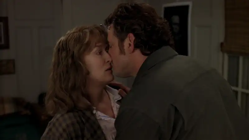 download music of the heart (1999) dual audio {hindi-english} 480p [400mb] | 720p [1gb] | 1080p [2.6gb]