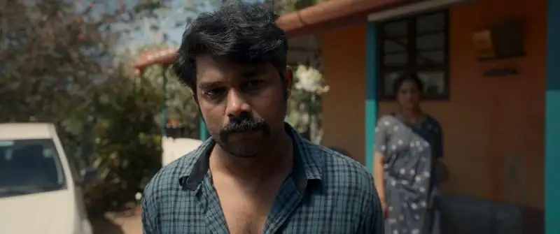 screenshot e8988e bougainvillea 2024