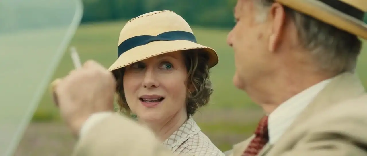 download hyde park on hudson (2012) dual audio {hindi-english} bluray 480p [350mb] | 720p [850mb]