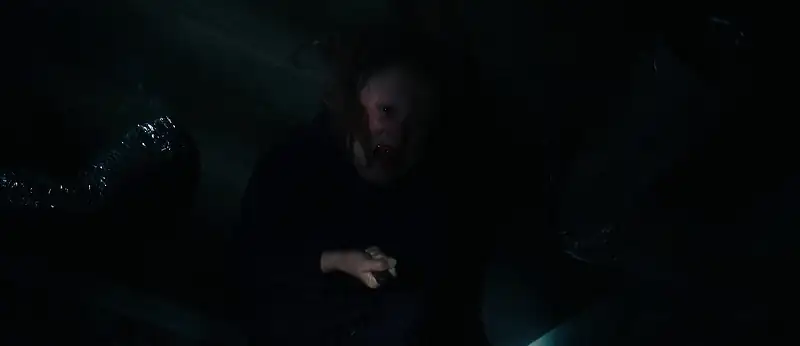 download two witches (2021) bluray {english with subtitles} full movie 480p [300mb] | 720p [800mb] | 1080p [2gb]