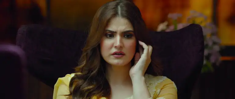 screenshot e89951 chanakya 2020