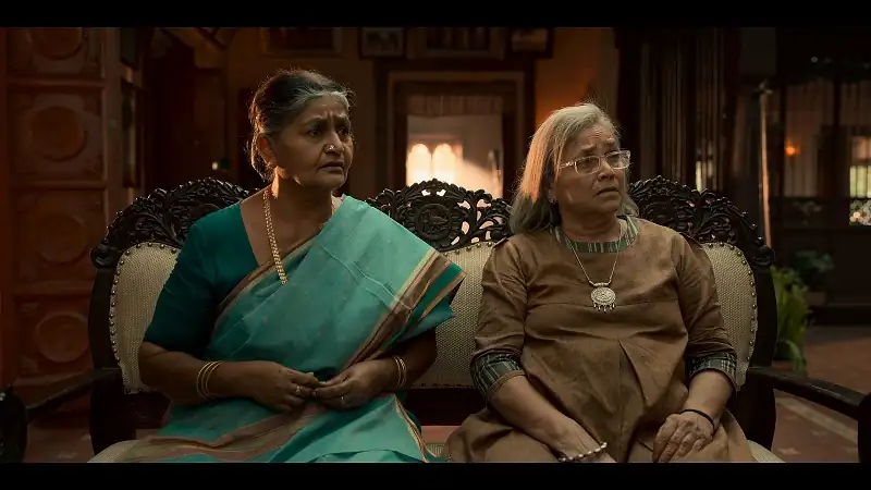 screenshot e89d0c yakshini s01