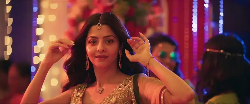 screenshot e8a386 petta rap 2024