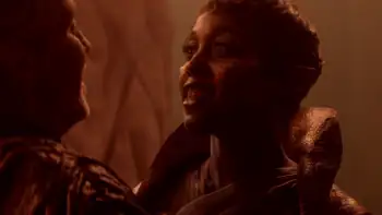 download the intergalactic adventures of max cloud (2020) dual audio [hindi-english] web-dl 480p [300mb] | 720p [850mb] | 1080p [1.7gb]