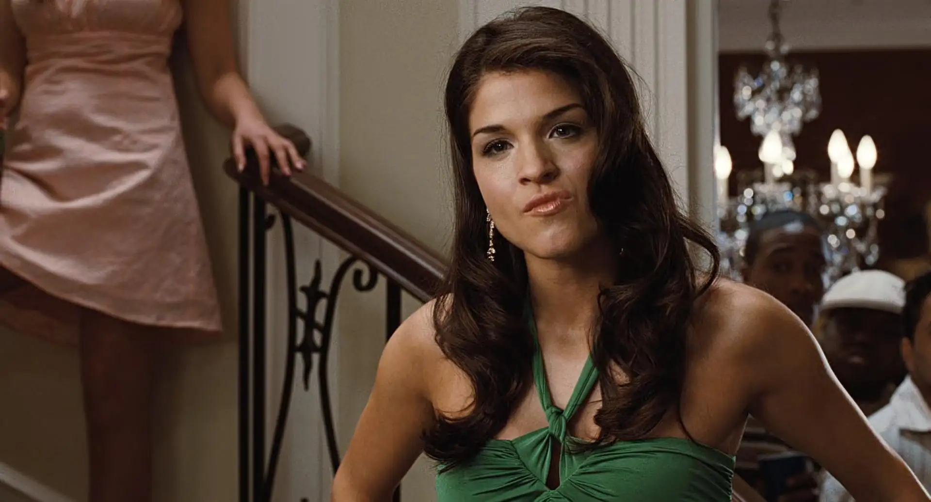 download i love you, beth cooper (2009) {english with subtitles} full movie web-dl 480p [400mb] | 720p [850mb]