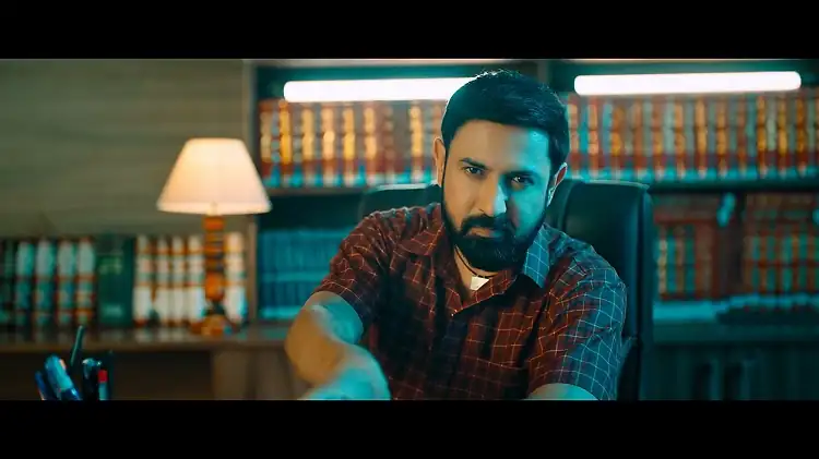 screenshot e8b245 mitran da naa chalda 2023