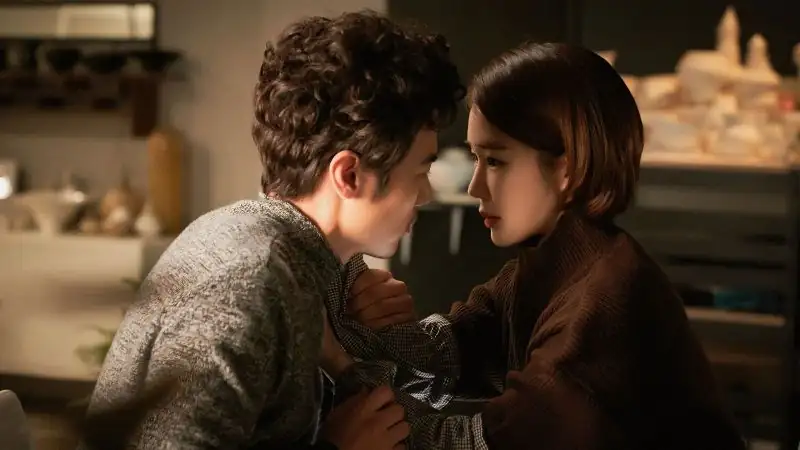 download new year blues (2021) bluray dual audio {hindi-korean} 480p [410mb] | 720p [1.2gb] | 1080p [2.2gb]