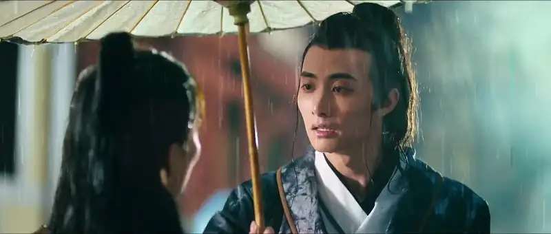 download tian ji (2019) dual audio [hindi + chinese] web-dl 480p [270mb] | 720p [750mb] | 1080p [1.2gb]