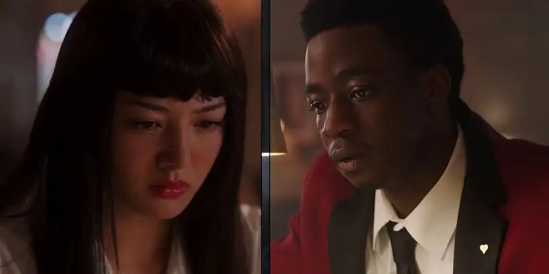 download bet (2025) season 1 dual audio (hindi-english) series 480p | 720p | 1080p web-dl