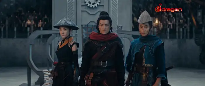 download suryabali part 2 - aka immortal stone of nirvana (2020) web-dl hindi dubbed full movie 480p [350mb] | 720p [950mb] | 1080p [1.2gb]