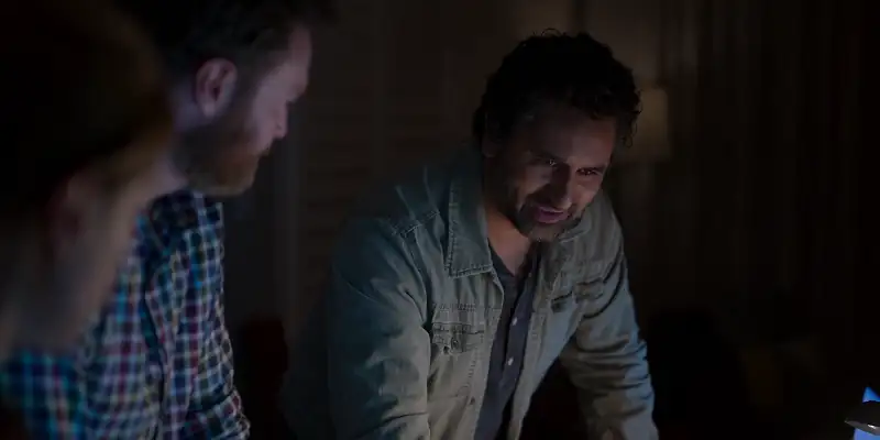 download true spirit (2023) web-dl dual audio {hindi-english} 480p [370mb] | 720p [1gb] | 1080p [2.3gb]