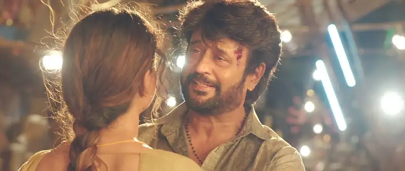 screenshot e8c68d annaatthe 2021