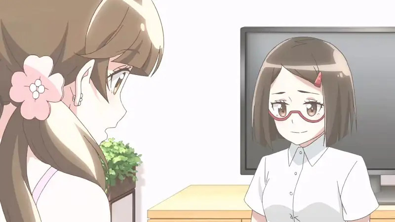 screenshot e8c891 after school dice club season 1