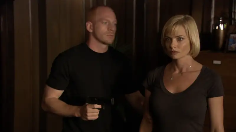 download smoke screen (2010) dual audio {hindi-english} bluray 480p [300mb] | 720p [850mb] | 1080p [1.8gb]