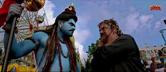 download phantom - tiger (2021) hindi dubbed full movie 480p [400mb] | 720p [600mb] | 1080p [1.6gb]