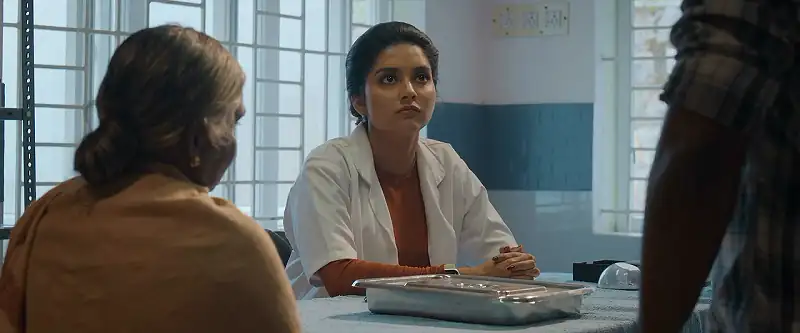 screenshot e8d079 naadu 2023