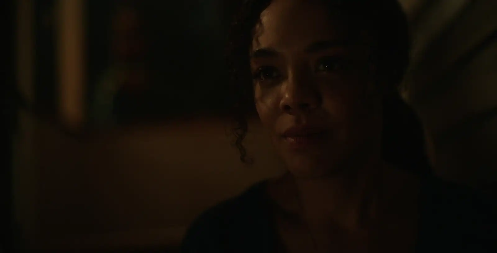 download the listener (2022) {english audio} full movie web-dl 480p [300mb] | 720p [800mb] | 1080p [1.9gb]