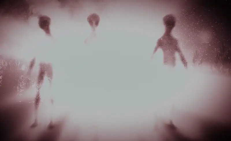 download alien abduction: answers (2022) bluray {english with subtitles} full movie 480p [300mb] | 720p [700mb] | 1080p [1.5gb]