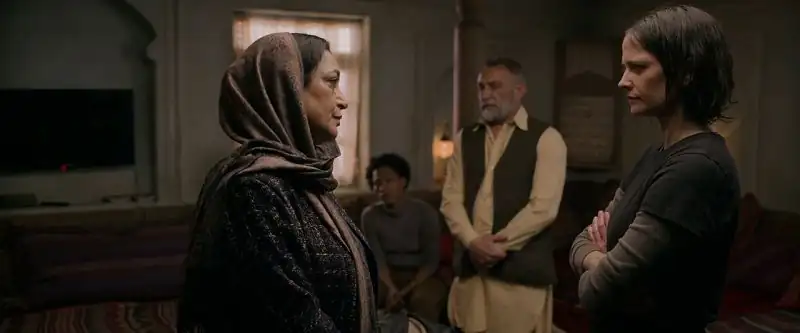 download dirty angels (2024) bluray dual audio {hindi-english} 480p [380mb] | 720p [1gb] | 1080p [2gb]