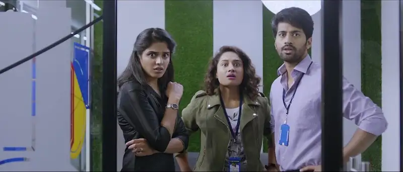 screenshot e8d886 tholubommalata 2019