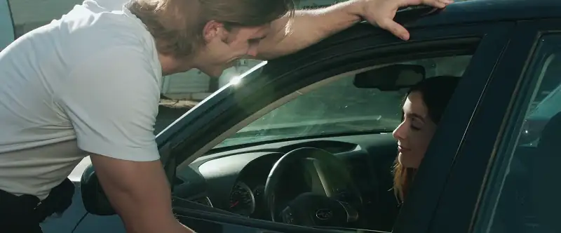 download hex (2022) bluray {english with subtitles} full movie 480p [300mb] | 720p [800mb] | 1080p [2gb]