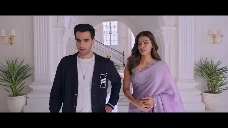 screenshot e8e556 shehzada 2023