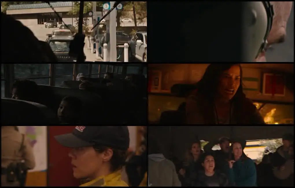 screenshot e8e557 the lost bus 2025