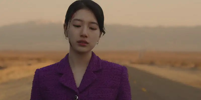 download anna (2022) season 1 korean with subtitles 720p [250mb] web-dl