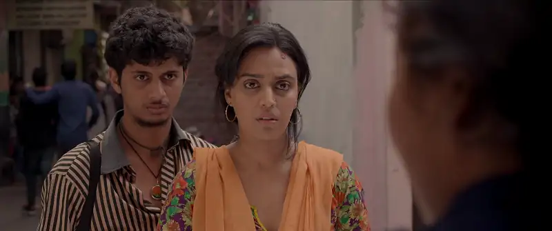 screenshot e8f267 anaarkali of aarah 2017