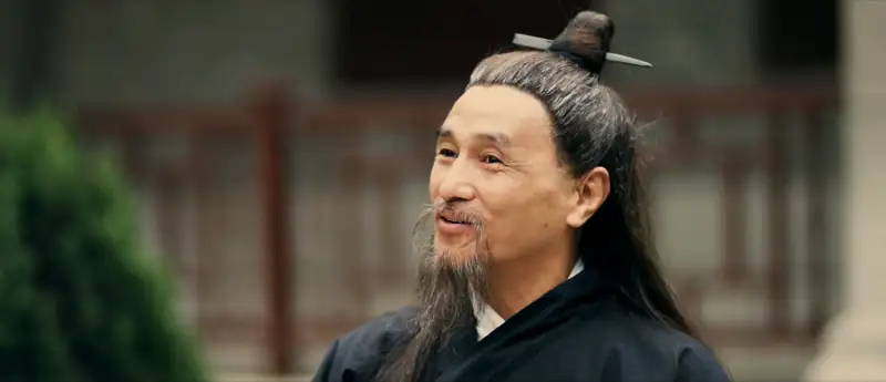 download the master (2014) dual audio {hindi-english} 480p [300mb] | 720p [800mb] | 1080p [2gb]