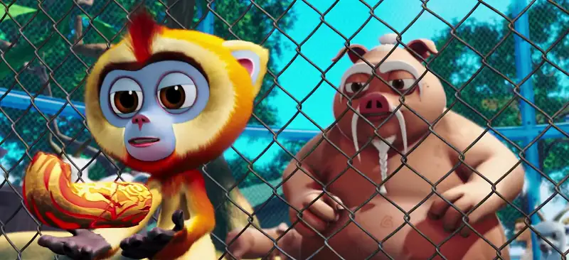 download monkey king reloaded (2017) dual audio {hindi-english} 480p [250mb] | 720p [700mb] | 1080p [1gb]