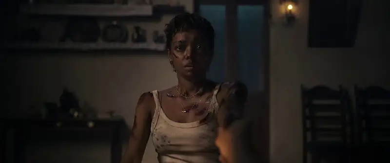 download talk to me (2023) bluray {hindi org. 2.0 + english 5.1} 480p [330mb] | 720p [1gb] | 1080p [2.2gb]