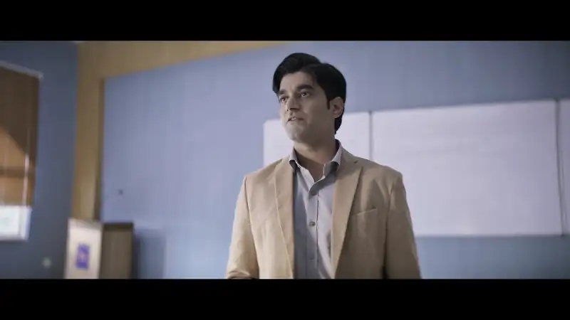 screenshot e8ff10 farrey 2024