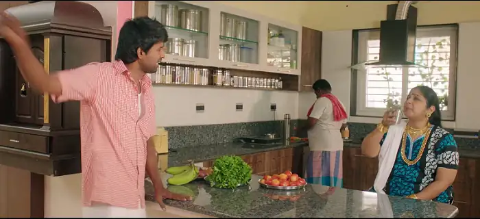 download thondan (2017) hindi dubbed org full movie 480p [450mb] | 720p [1.4gb] | 1080p [2.2gb]