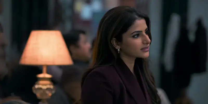 screenshot e90452 mithya 2024