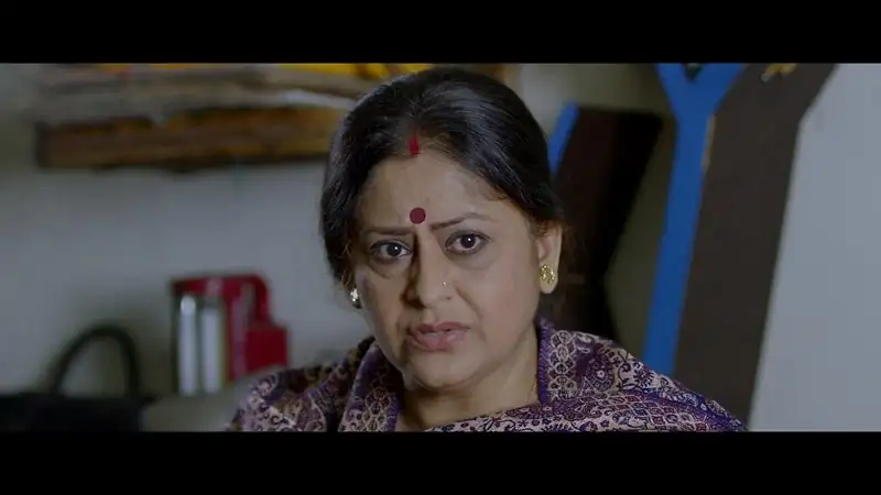 screenshot e908ad love story 2020