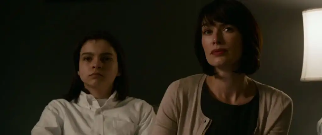 download the purge (2013) dual audio {hindi-english} 480p [300mb] | 720p [850mb]