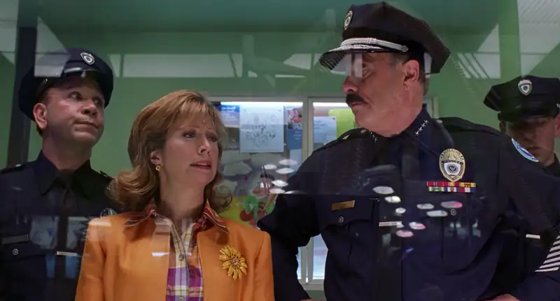 download inspector gadget (1999) web-dl dual audio {hindi-english} 480p [350mb] | 720p [700mb] | 1080p [2gb]