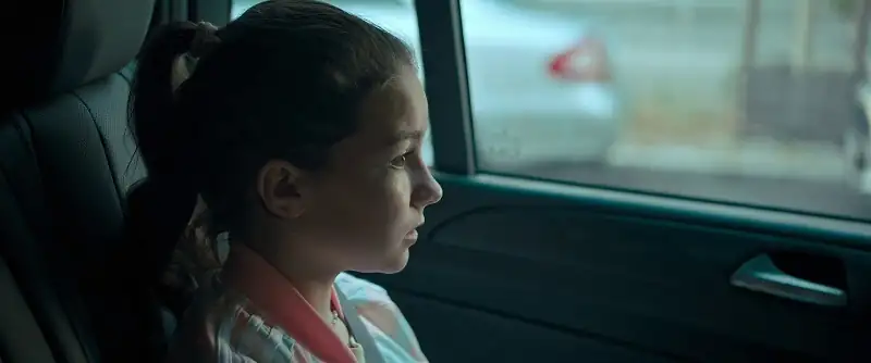 download retribution (2023) web-dl {english with subtitles} full movie 480p [300mb] | 720p [750mb] | 1080p [2gb]