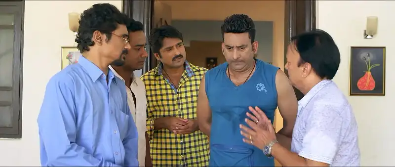 screenshot e914b5 hello hello whats up 2023